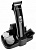 Машинка для стрижки Polaris PHC 3015RC черный