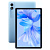 Планшет 10.9" Blackview TAB 90 голубой IPS 800х1280 8Gb/128Gb 2Sim Android 14 2G/3G/4G (BKV-90.8-128.BL)