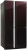 Холодильник Sharp SJGX98PRD темно-бордовый