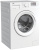 Стиральная машина BEKO WRE 6512BWW