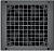 Блок питания Deepcool ATX 750W PK750D 80+ bronze 24+2x(4+4) pin APFC 120mm fan 8xSATA RTL