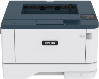 Принтер лазерный Xerox B310V_DNI A4 WiFi