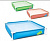 BESTWAY 56217 Бассейн каркасный 122*122*30