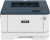 Принтер лазерный Xerox B310V_DNI A4 WiFi