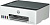 HP Smart Tank 580 Grey (1F3Y2A) ПИ