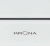 Встраиваемая микроволновая печь Krona REIN 60 WH белый Встраиваемая микроволновая печь Krona REIN 60 WH белый