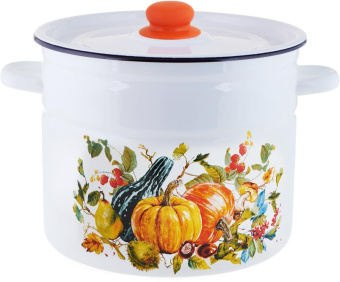 APPETITE 1с200с Осень эмал цил 9,0л