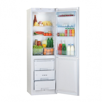 Холодильник POZIS RD-149 А бежевый