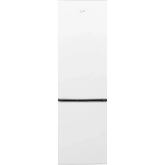 Холодильник Beko B1RCNK312W белый