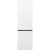 Холодильник Beko B1RCNK312W белый