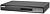 Видеорегистратор Hikvision DS-7108NI-Q1/M(C)