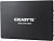 Накопитель SSD Gigabyte SATA III 240Gb 9JSS1S240-00 GP-GSTFS31240GNTD 2.5"