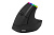 Harper Gaming WGM-07