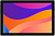 Планшет 10.1" Digma CITI 1313C 4G темно-серый IPS 1280x800 3Gb/32Gb Android 13 3G/4G (1911031)