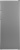 Морозильник Indesit DSZ 4150 G серебристый