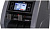 Счетчик банкнот Dors 800/800M1 RUS2 FRZ-022740/FRZ-044677 мультивалюта