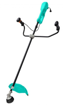 STURM GT1800BS Электрический триммер