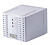 POWERCOM TCA-1200 (1200VA/600W)