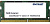 Модуль памяти Patriot SO-DIMM DDR4 16GB (pc-19200) 2400MHz  Patriot PSD416G24002S