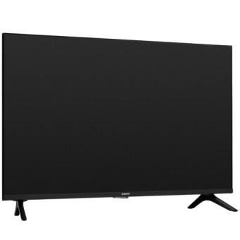 Телевизор XIAOMI TV A 32 2025 L32M8-A2RU / ELA5603GL SMART TV