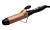 ARESA AR-3334