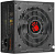 Блок питания 500W ATX Bloody BD-PS500W 80 PLUS WHITE (20+4pin) APFC 120mm fan 6xSATA RTL