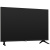 Телевизор XIAOMI TV A 32 2025 L32M8-A2RU / ELA5603GL SMART TV