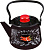 APPETITE С2714.36*100 Chilli эмал 2,3л без свистка