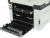 МФУ цветной Pantum CM1100ADW принтер/сканер/копир, (А4, 1200x600dpi, 18ppm, 1Gb, ADF50, Duplex, WiFi, Lan, USB) МФУ цветной Pantum CM1100ADW принтер/сканер/копир, (А4, 1200x600dpi, 18ppm, 1Gb, ADF50, Duplex, WiFi, Lan, USB)