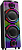 AIWA (25245) CAS-1000