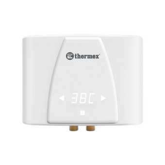 Водонагреватель Thermex TREND 6000