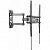 Кронштейн Arm media LCD-414 26-55 черный