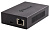 Шлюз IP Yeastar TA100 черный