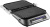Электрогриль Red Solution SteakPRO RGM-M805 2100Вт черный
