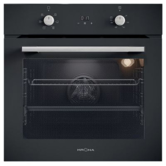 KRONA BEATO 60 BL