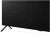 Телевизор LG OLED 55" 4K OLED55B4RLA.ARUB черный