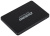 Накопитель SSD Digma SATA III 1Tb DGSR2001TS93T Run S9 2.5" Накопитель SSD Digma SATA III 1Tb DGSR2001TS93T Run S9 2.5"
