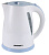 KRAFT KF-KP1728W