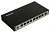 Коммутатор Falcon Eye FE-108E-POE