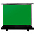 Экран Cactus CS-PSGFE-200X150