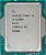 Процессор Intel Core i5-12600K Alder Lake OEM 3.7 ГГц 20MB UHD Graphics 770 LGA1700 (CM8071504555227)