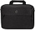 Сумка для ноутбука 15.6" Continent CC-216 BK полиэстер черный