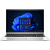 Ноутбук 15.6" HP ProBook 450 G9 серебристый i5-1235U 8Gb/256Gb IrisXeGr noOS (9M3U5AT)