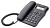 TEXET TX-264 черный