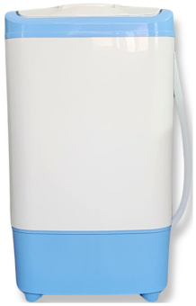 Центрифуга Renova SD-80TS1Р