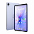 Планшет 11.5" Blackview MEGA 1 фиолетовый PS 2000x1200 12Gb/256Gb 2Sim Android 2G/3G/4G (BKV-M1.12-256.PU)