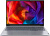 Ноутбук 16" Lenovo Thinkbook 16 G7 IML серый U5-125U 8Gb/512Gb IntelGr noOS (21MS0028AK)