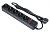 EXEGATE SP-5-3B (5 розеток/3M/евровилка) черный