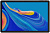 Планшет 11" Digma Pro Edge G85 серый космос In-Cell 1920x1200 8Gb/128Gb 2Sim Android 14 3G/4G (TA3D1M01)