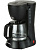 DELTA DL-8153 черный
